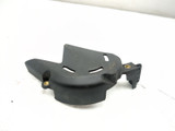 18-24 Ducati Panigale V4S Front Sprocket Cover Left