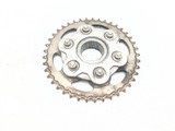 18-24 Ducati Panigale V4S Sprocket & Carrier Rear Hub