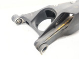 18-24 Ducati Panigale V4S Rear Swingarm 37022191DA