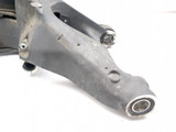 18-24 Ducati Panigale V4S Rear Swingarm 37022191DA