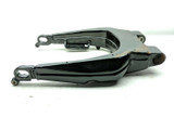 17-22 Harley FLHTK Electra Glide Ultra Limited Rear Wheel Swing Arm Frame