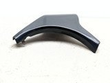 05-09 Suzuki S50 Boulevard VS800 Front Left Frame Cover Panel