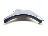 05-09 Suzuki S50 Boulevard VS800 Front Right Frame Cover Panel