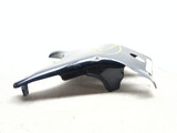 05-09 Suzuki S50 Boulevard VS800 Front Right Frame Cover Panel