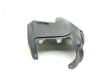 09-13 BMW R1200GS Right Side Petrol Gas Fuel Tank Fairing Cover Panel