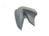 09-13 BMW R1200GS Right Side Petrol Gas Fuel Tank Fairing Cover Panel