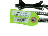 03 Kawasaki Vulcan 500 LTD EN500C Timing Chain Guides