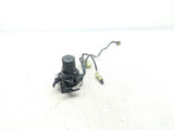 11 Ducati Multistrada 1200 Touring 1200S Ignition Switch Module No Key