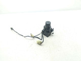 11 Ducati Multistrada 1200 Touring 1200S Ignition Switch Module No Key