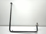 16-25 Kubota RTV X1140 Rear Right  Hand Rail Grab Bar K7621-56422