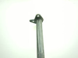 16-25 Kubota RTV X1140 Rear Right  Hand Rail Grab Bar K7621-56422