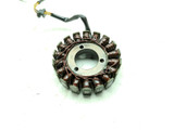 03 Kawasaki Vulcan 500 LTD EN500C Stator Fly Wheel Magneto Rotor