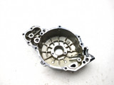 09 Yamaha Road Star Warrior XV1700 Engine Motor Side Stator Cover