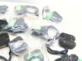 Kawasaki Vulcan VN 800 900 1500 1600 1700 Voltage Regulator Rectifiers