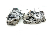 05 Can Am DS650 Engine Motor Crank Case Block 6211985 6211995