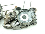 05 Can Am DS650 Engine Motor Crank Case Block 6211985 6211995