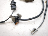 09 Yamaha Road Star Warrior XV1700 Temperature Ignition Pulsing Coil Sensor