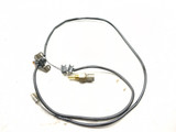 09 Yamaha Road Star Warrior XV1700 Temperature Ignition Pulsing Coil Sensor