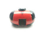 17-21 Harley FLHTKSE Electra Glide CVO Petrol Gas Fuel Tank Assembly