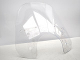 13-19 Suzuki VL1500 Boulevard C90T Windshield Wind Screen