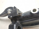 13-19 Suzuki VL1500 Boulevard C90T Right Front Brake Master Cylinder 48G10