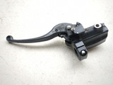 13-19 Suzuki VL1500 Boulevard C90T Right Front Brake Master Cylinder 48G10
