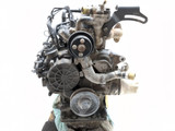 16-25 Kubota RTV X1140 Engine Motor RUNS VIDEO!