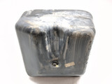 16-25 Kubota RTV X1140 Petrol Gas Fuel Tank Assembly