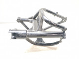 13-19 Suzuki VL1500 Boulevard C90T Rear Wheel Swing Arm Frame