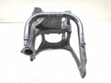 13-19 Suzuki VL1500 Boulevard C90T Rear Wheel Swing Arm Frame