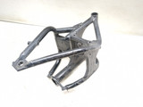 13-19 Suzuki VL1500 Boulevard C90T Rear Wheel Swing Arm Frame