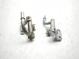 13-19 Suzuki VL1500 Boulevard C90T Gas Fuel Injector Rail