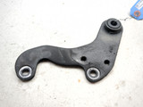 21-23 Yamaha XSR900 Engine Motor Mount Bracket