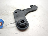 21-23 Yamaha XSR900 Engine Motor Mount Bracket
