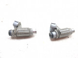 13-19 Suzuki VL1500 Boulevard C90T Gas Fuel Injectors