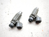 13-19 Suzuki VL1500 Boulevard C90T Gas Fuel Injectors