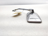 05-09 Suzuki S50 Boulevard VS800 Front Left Rearview Mirror