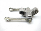 13-19 Suzuki VL1500 Boulevard C90T Rear Shock L ink Linkage