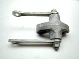 13-19 Suzuki VL1500 Boulevard C90T Rear Shock L ink Linkage