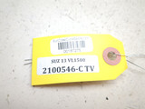 13-19 Suzuki VL1500 Boulevard C90T Rear Shock L ink Linkage
