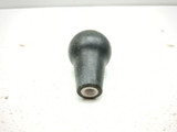 16-25 Kubota RTV X1140 Shifter Knob