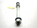 13-19 Suzuki VL1500 Boulevard C90T Rear Swing Arm Pivot Bolt