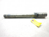 13-19 Suzuki VL1500 Boulevard C90T Front Wheel Axle