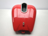 99-06 Harley FLHTCI Electra Glide Classic Gas Fuel Tank Petrol Reservoir