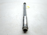 13-19 Suzuki VL1500 Boulevard C90T Rear Wheel Axle