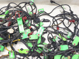 Kawasaki Vulcan VN 800 900 1500 1600 1700 Ignition Coils Starter Relays Cables