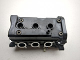 21-23 Yamaha XSR900 Motor Engine Cylinder Head