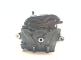 21-23 Yamaha XSR900 Motor Engine Cylinder Head