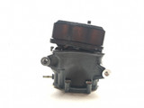21-23 Yamaha XSR900 Motor Engine Cylinder Head