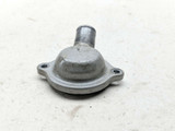 05 Can Am DS650 Thermostat Cover 222440